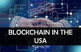 US - Advancing Blockchain Act